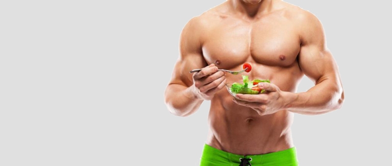 Most popular CrossFit diets for performance