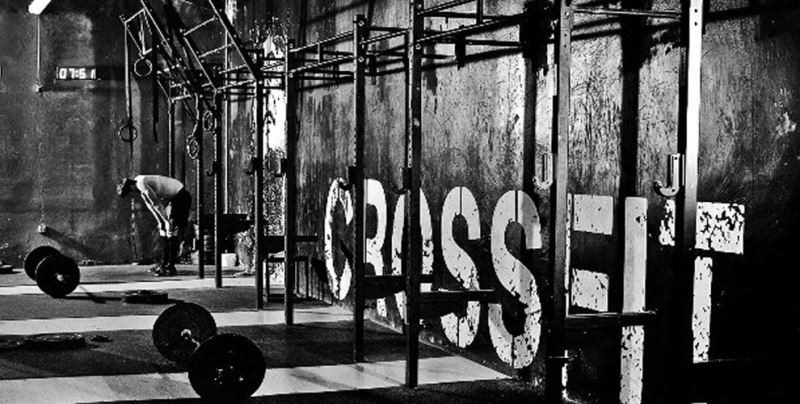 What is Crossfit. How to Train Safely and Effectively Step by Step